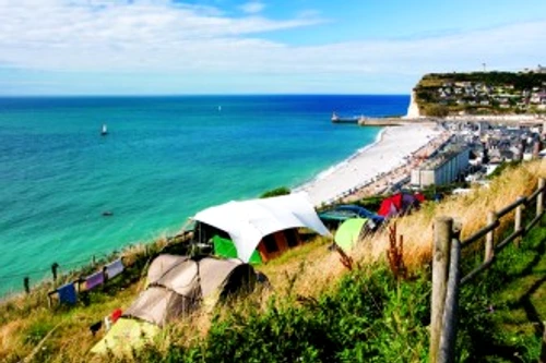 1f13350ad5a92fa03aa387d28c8130b5 jpg jpeg