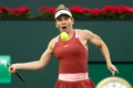 simona halep jpg
