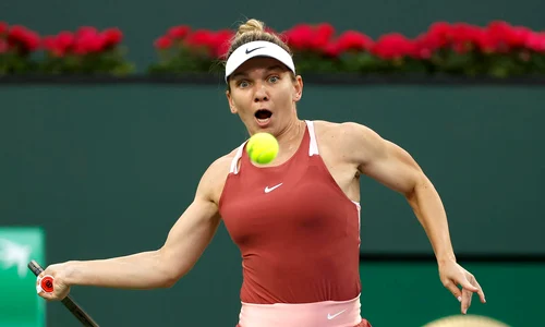 simona halep jpg