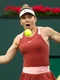 simona halep jpg