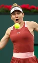 simona halep jpg