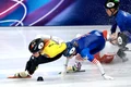 Kamila Sellier la JO2026 jpg