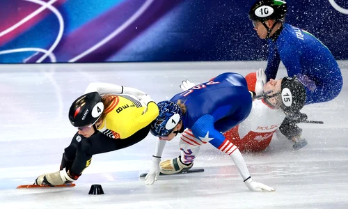 Kamila Sellier la JO2026 jpg