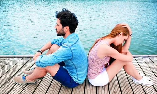 1 82820 original jpg jpeg