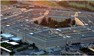 pentagon2 jpeg