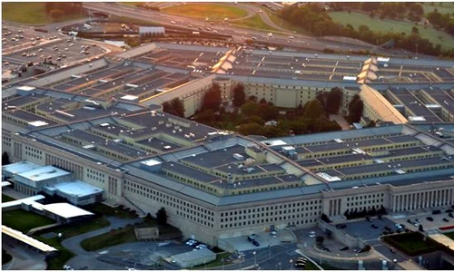 pentagon2 jpeg