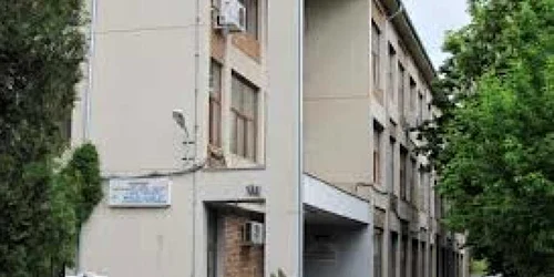 liceul pedagogic mircea scarlat