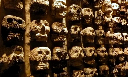 Violența naște mari civilizații? jpeg