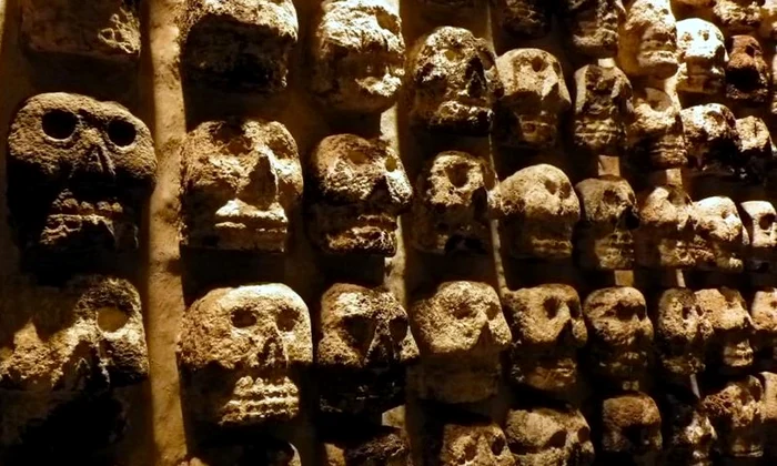 Violența naște mari civilizații? jpeg