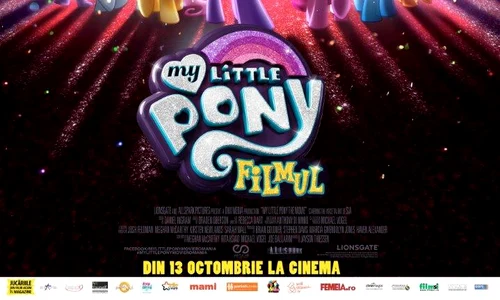 afis Pony R jpeg