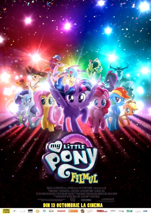 afis Pony R jpeg