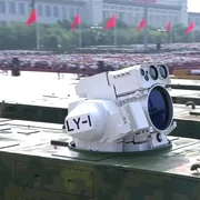 laser chinezesc jpg
