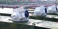 laser chinezesc jpg
