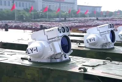 laser chinezesc jpg