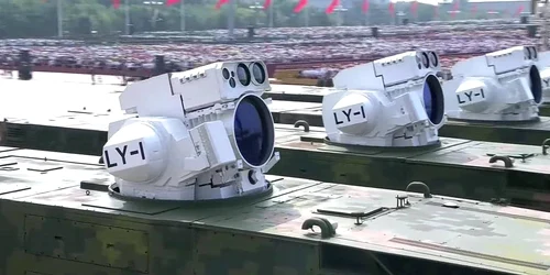 laser chinezesc jpg