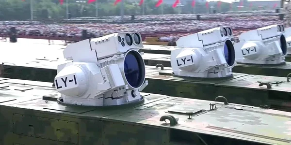 laser chinezesc jpg