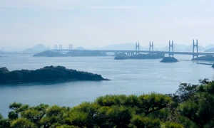 Podul Seto Ohashi jpeg