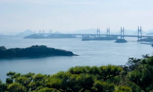 Podul Seto Ohashi jpeg