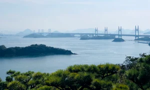 Podul Seto Ohashi jpeg