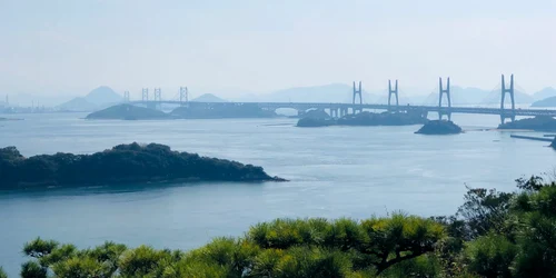 Podul Seto Ohashi jpeg