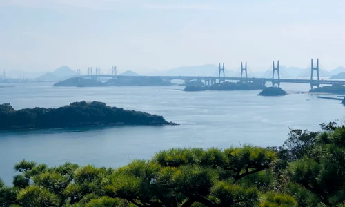 Podul Seto Ohashi jpeg