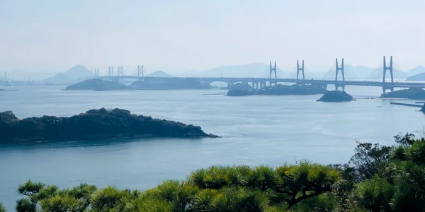 Podul Seto Ohashi jpeg