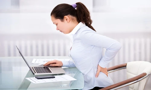 1 78086 original jpg jpeg