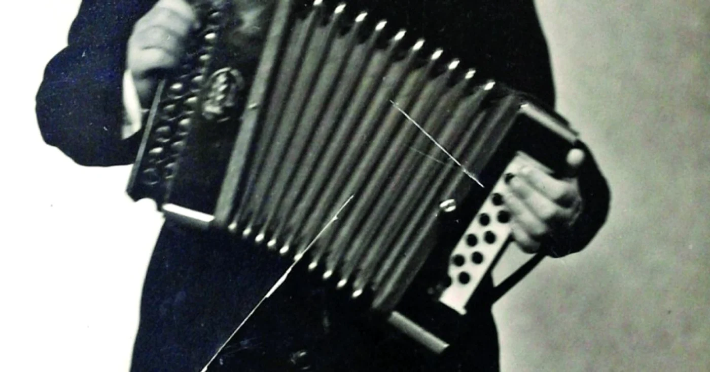 teodor corban