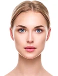 față perfectă  foto   Shutterstock jpg