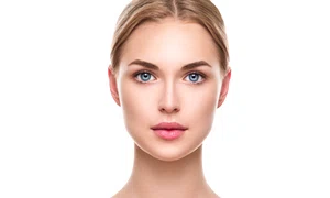 față perfectă foto Shutterstock jpg