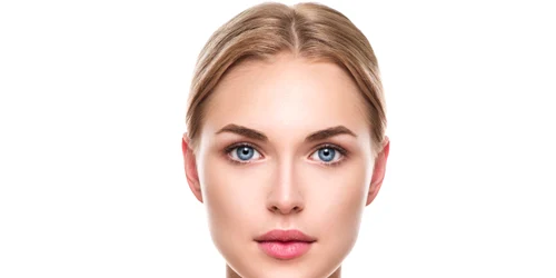 față perfectă  foto   Shutterstock jpg