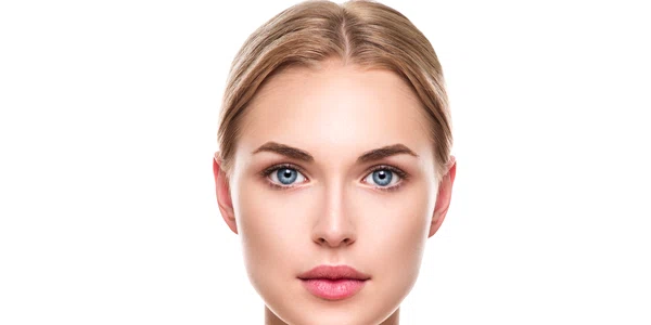 față perfectă  foto   Shutterstock jpg