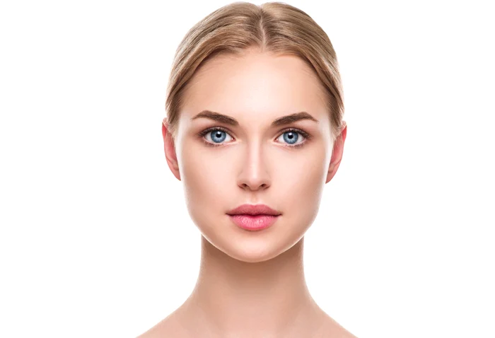 Femeia ideală FOTO: Shutterstock