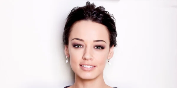 andreea raicu