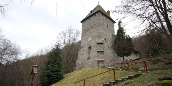 retezat