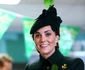 8 catherine duchess of cambridge gettyimages 1131216961 jpg jpeg