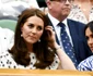 kate middleton si meghan