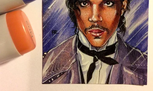 13006631 1700633100205482 931916020996435729 n jpeg