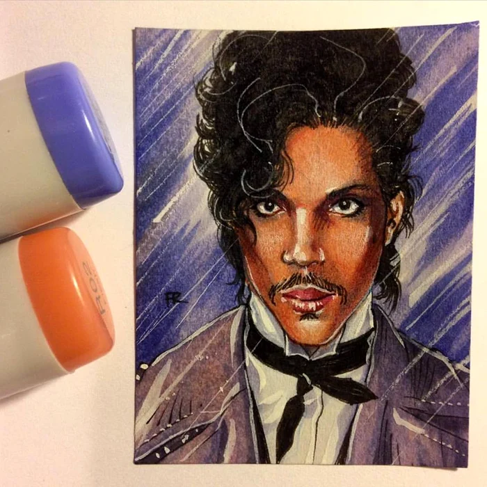 13006631 1700633100205482 931916020996435729 n jpeg