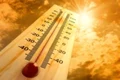 temperaturi jpg
