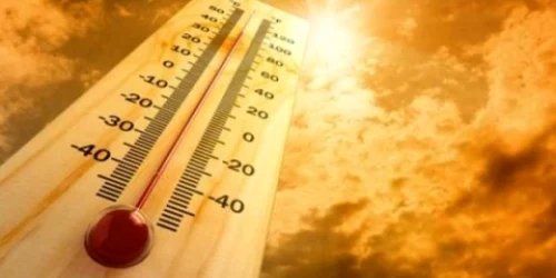 temperaturi jpg
