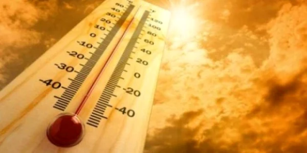 temperaturi jpg