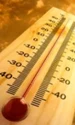 temperaturi jpg
