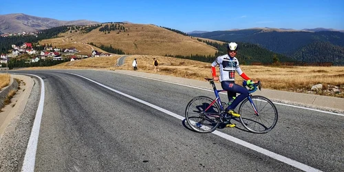 luigi raducu Facebook