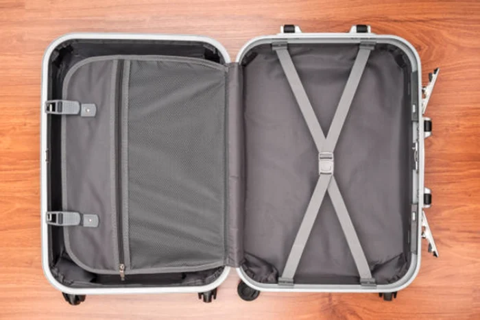 Imagine cu caracter ilustrativ. Sursă: IStock