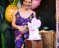 6 eli roman baby shower jpg jpeg