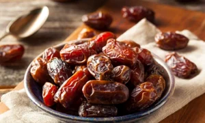 curmale shutterstock png