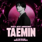 K POP jpeg