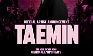 K POP jpeg