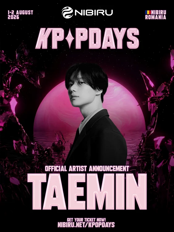 K POP jpeg